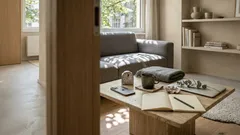 Wenn Ruhe zur Unruhe wird: Wie du deinem Nervensystem Schritt für Schritt Sicherheit in Pausen gibst