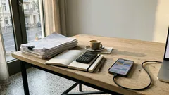 Routine als Bremsklotz: Warum Erfahrung ein Update braucht – und wie du im Alltag leichter dazulernst