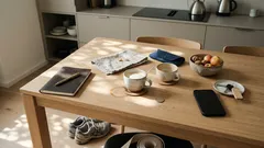 Reichtum ohne Kontostand: 7 Zeichen, die du vielleicht übersiehst