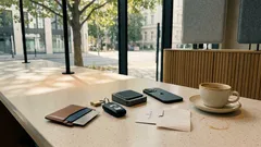 Warum deine Debitkarte dein Konto manchmal unbemerkt blockiert – und was dann hilft