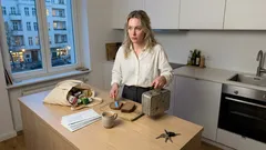 „Reif für Ihr Alter“? Wie Parentifizierung wirkt – und warum Lob sie oft verdeckt