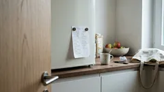 Warum ein Einkaufszettel auf Papier oft beruhigender ist als die Notizen-App