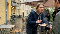 Die Kunst der Neugier: Fragen, die Gespräche erstaunlich schnell vertiefen