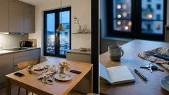 Einsamkeit in der Ehe: Wenn Nähe da ist, aber das Gesehenwerden fehlt