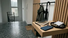 13 kleine Alltagstipps, die sofort wirken – von Verkehr über Technik bis zum Miteinander