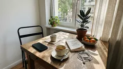 Warum Männer bei Manosphere-Content landen – und wie man im Umfeld klug gegensteuert