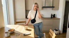 Warum „Louis Theroux: Inside the Manosphere“ so nah geht – bevor Algorithmen das Gespräch übernehmen