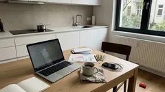 Wenn Erinnerungen auseinandergehen: Wie Eltern im Gespräch bleiben, ohne in Schuld zu versinken