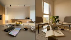 Warum immer mehr Jüngere ältere Partner wählen – und worauf es dabei wirklich ankommt